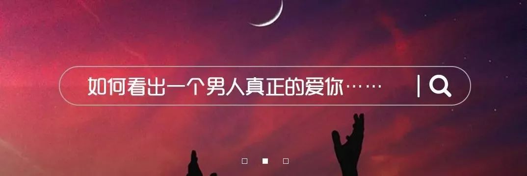 这样的女人,你“养”不起|CEO熹熹陪你