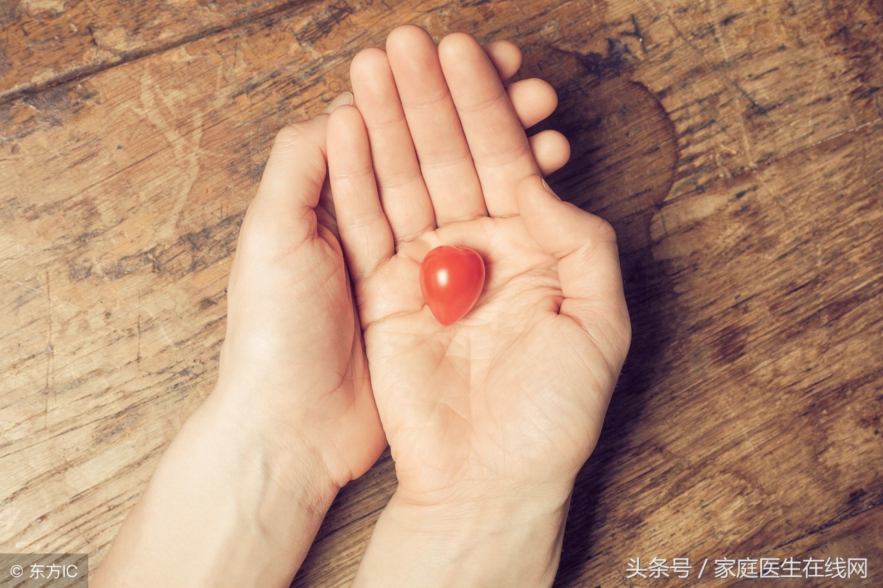 得了手癣，学会这4个方法，也能把病情控制好