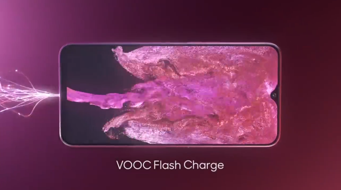 亮点不止是耐摔！OPPO R17详细参数曝光：首发骁龙全新处理器