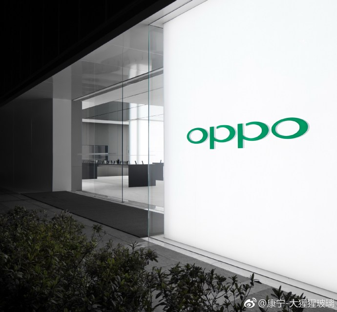 亮点不止是耐摔！OPPO R17详细参数曝光：首发骁龙全新处理器