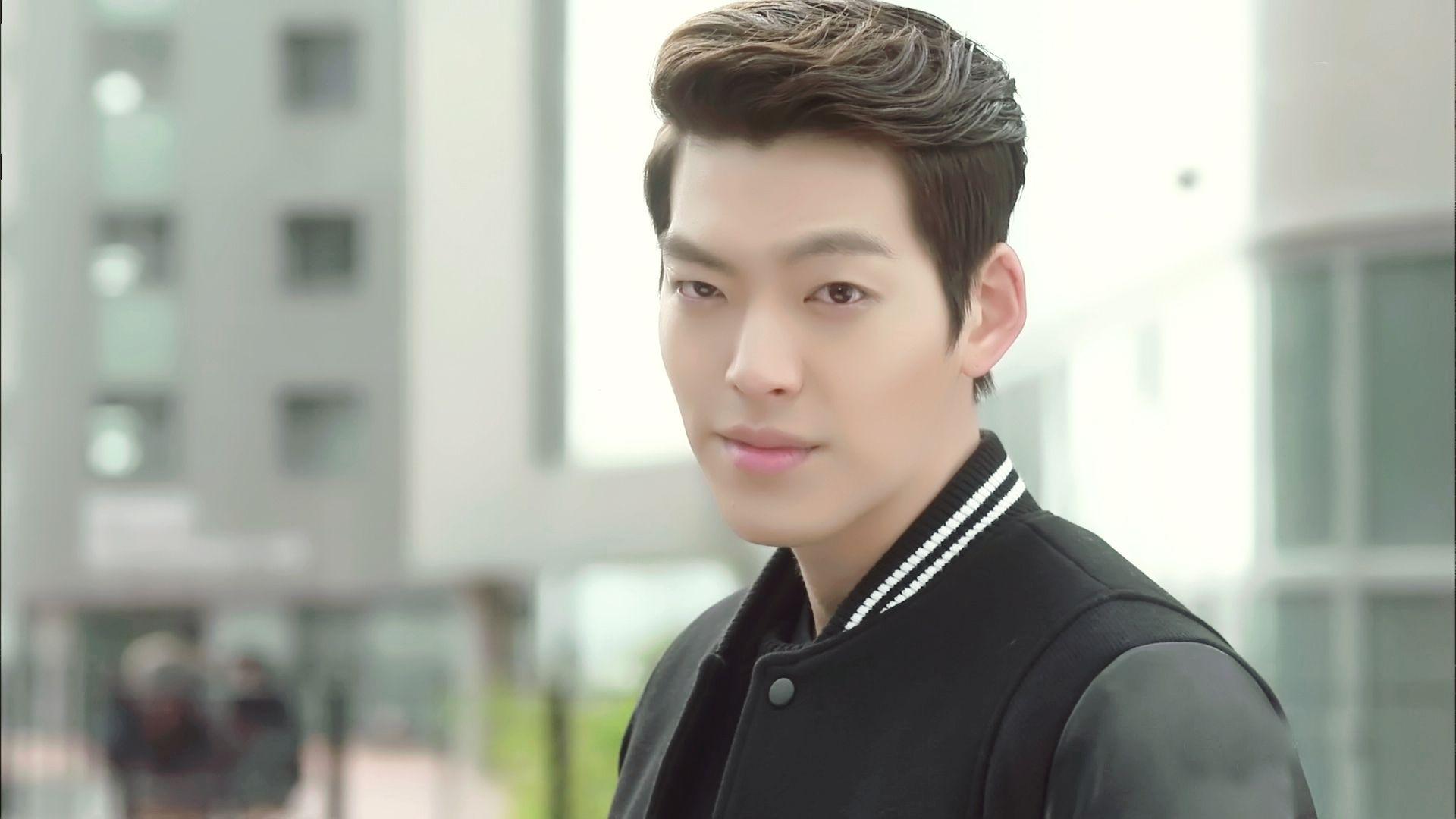 朴炯植图片2017最新(现实高富帅韩星男神) - 赤虎壹号