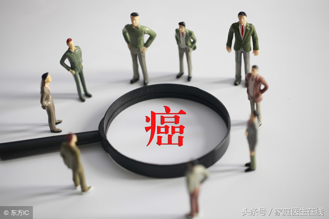 鼻子反复发痒、频繁打喷嚏是怎么回事？