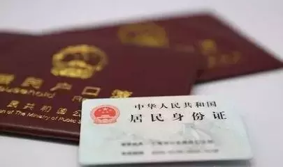 2018全新郑州通讯录,太牛了!有了它走遍郑州不用愁~