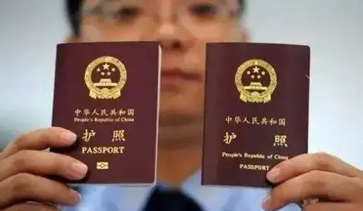 2018全新郑州通讯录,太牛了!有了它走遍郑州不用愁~