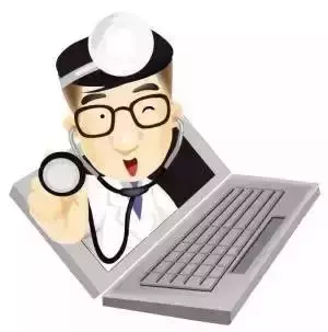 2018全新郑州通讯录,太牛了!有了它走遍郑州不用愁~