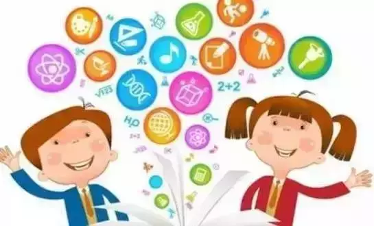 2018全新郑州通讯录,太牛了!有了它走遍郑州不用愁~