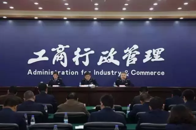 2018全新郑州通讯录,太牛了!有了它走遍郑州不用愁~