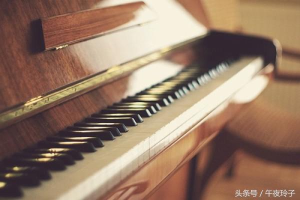史上经典钢琴名曲Top30：治愈系与震撼力兼具的必听佳作