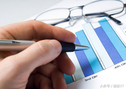 签发商业承兑汇票分录