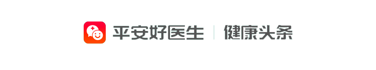 蒲公英的功效與作用及食用方法,新鮮蒲公英的功效與作用及食用方法