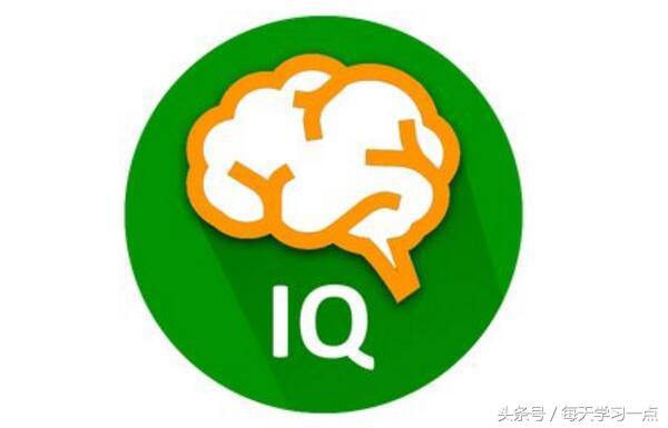 门萨测试正常人多少分（分享关于门萨智商测试的知识）