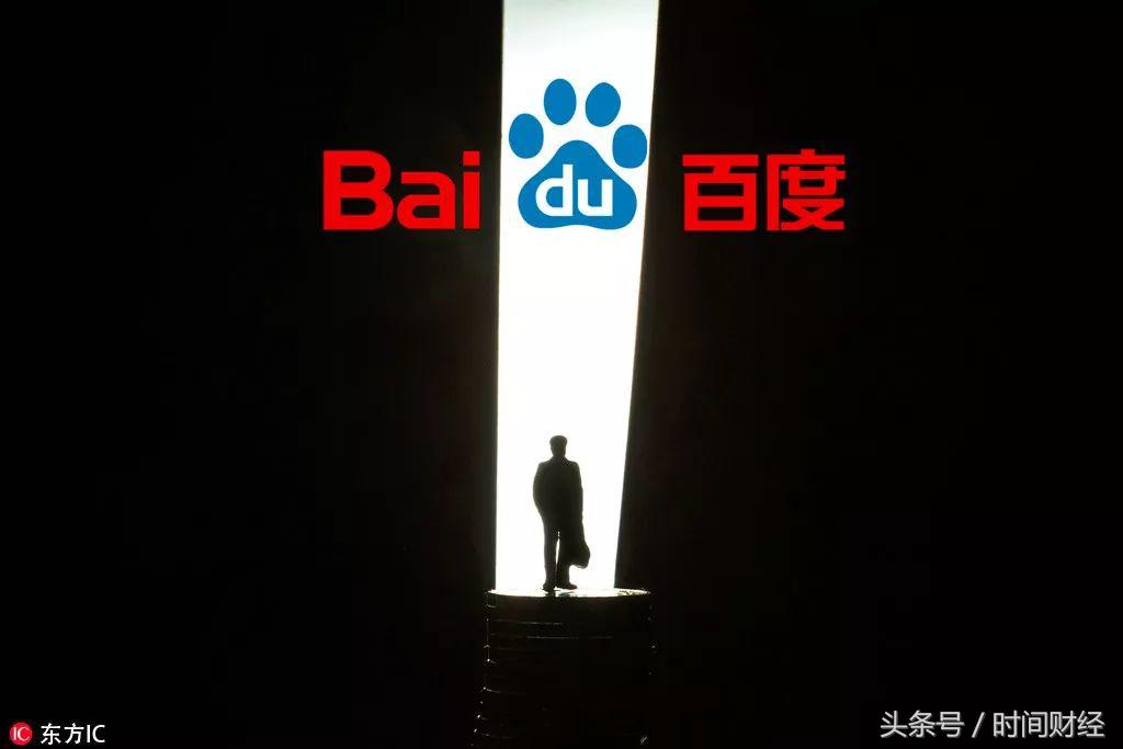 索赔百度外卖：代理商如何从100万到“一无所有”