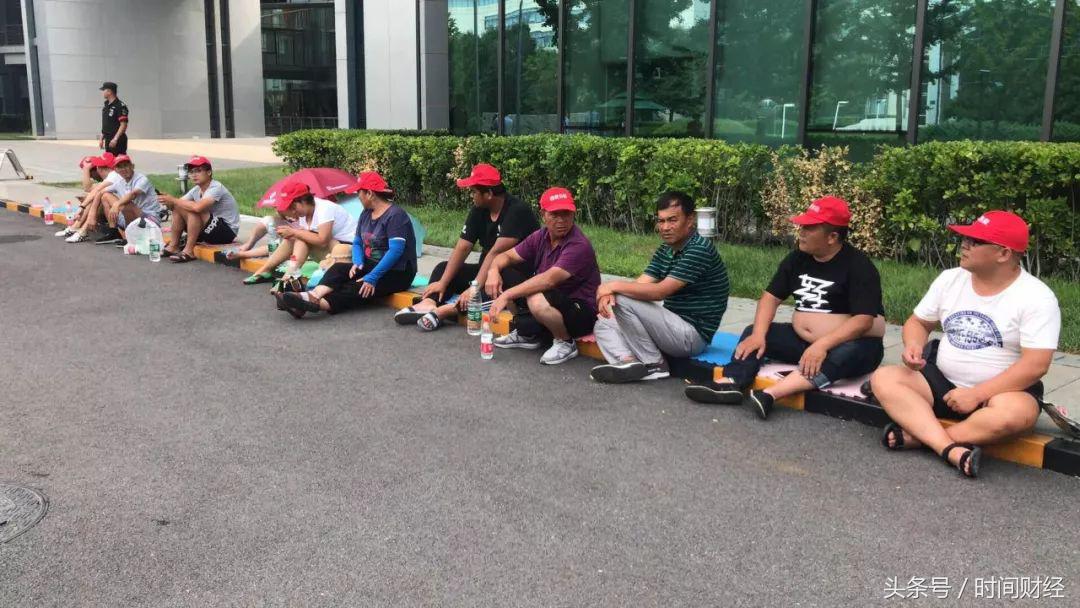 饿了么代理（索赔百度外卖）