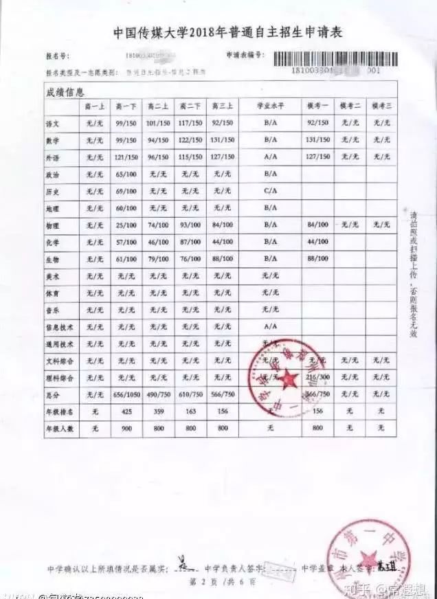 让子弹再飞一会儿，高考答题卡掉包案大逆转！同学：她考试是乱写