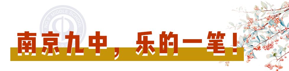 南京九中(南京九中，这一次要在全国出名了！)