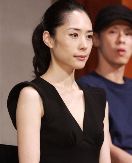 5,松岛菜菜子大和抚子.