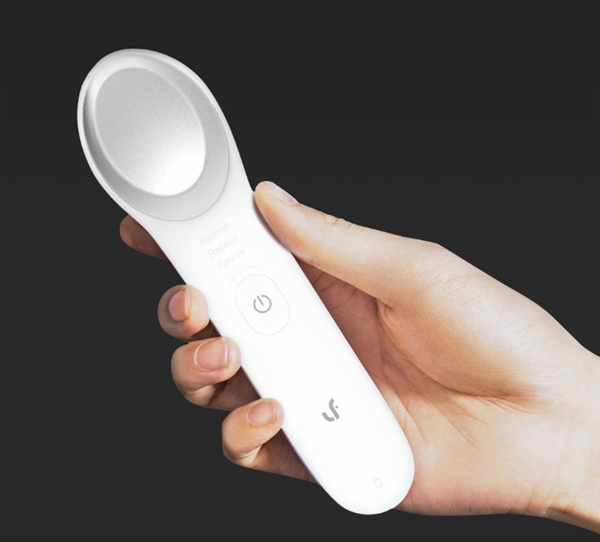 修仙党救星，熬最晚的夜还能精神焕发，真有如此神奇？