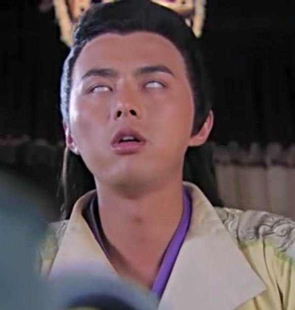 修仙党救星，熬最晚的夜还能精神焕发，真有如此神奇？