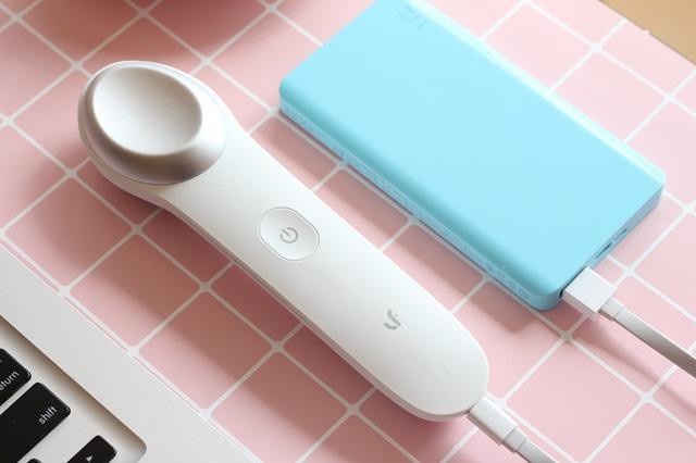 修仙党救星，熬最晚的夜还能精神焕发，真有如此神奇？