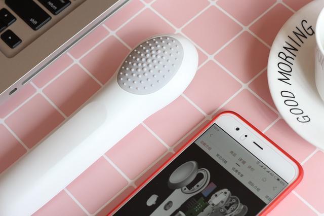 修仙党救星，熬最晚的夜还能精神焕发，真有如此神奇？