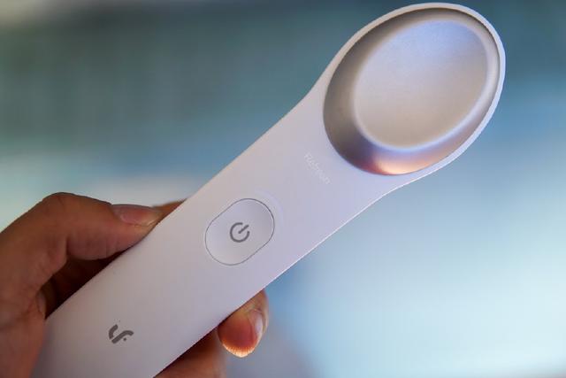 修仙党救星，熬最晚的夜还能精神焕发，真有如此神奇？