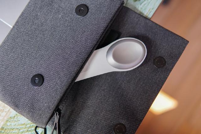 修仙党救星，熬最晚的夜还能精神焕发，真有如此神奇？