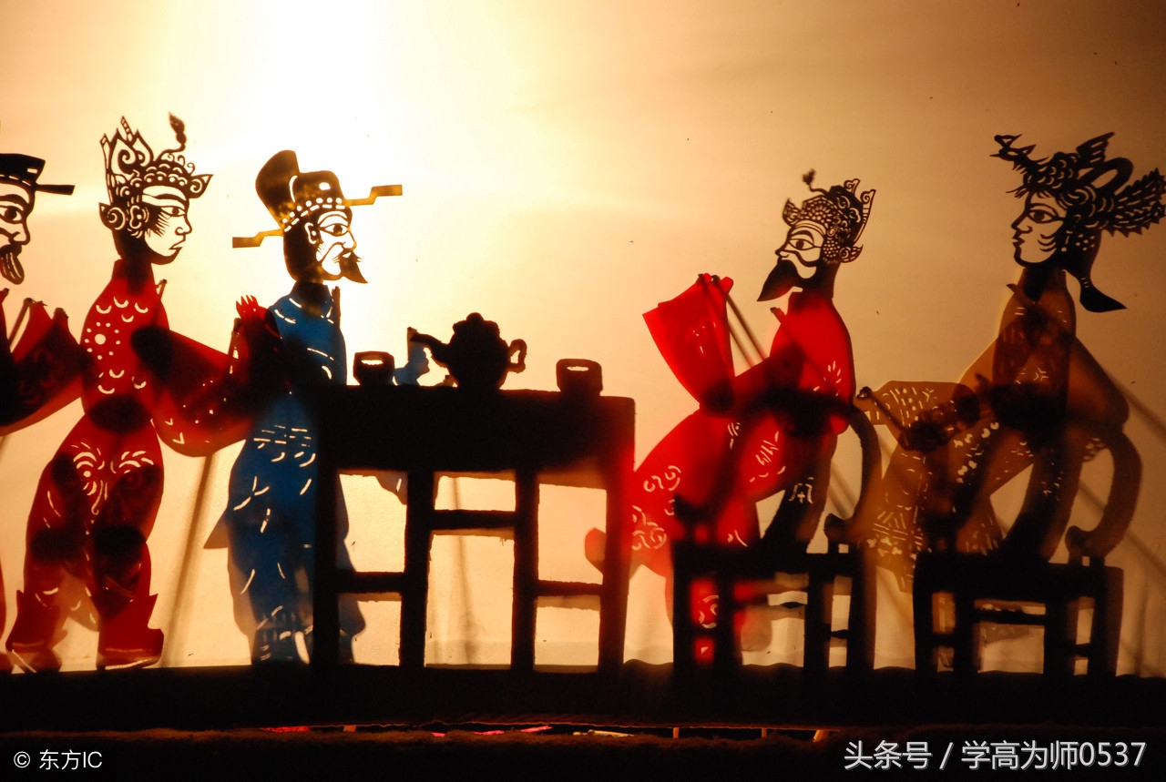 优秀作文四篇：关于《我渴望得到---》小升初半命题作文400字