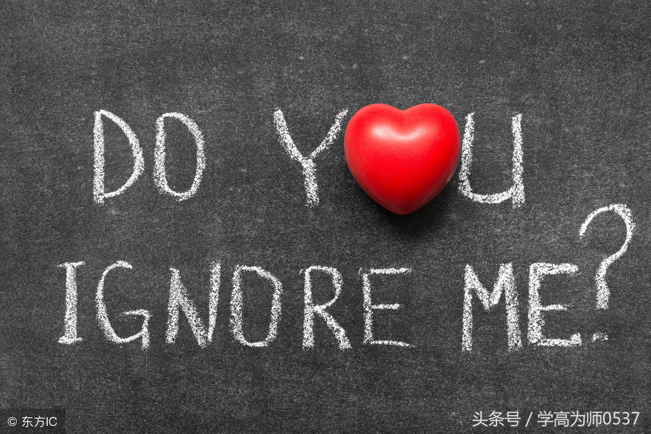 优秀作文四篇：关于《我渴望得到---》小升初半命题作文400字