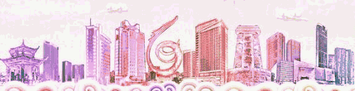 濮阳市经济适用房,濮阳市经济适用房补差价