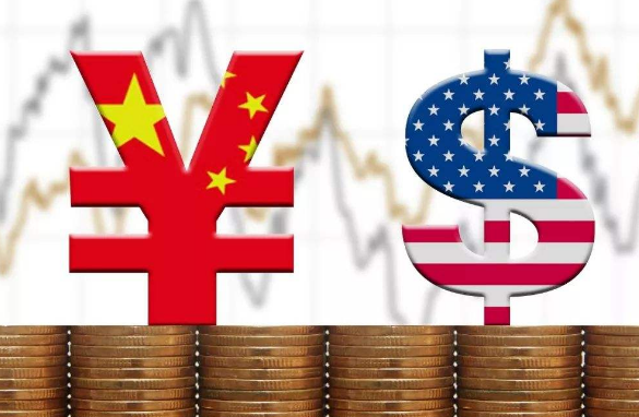 进 口护肤品关税怎么做分录？