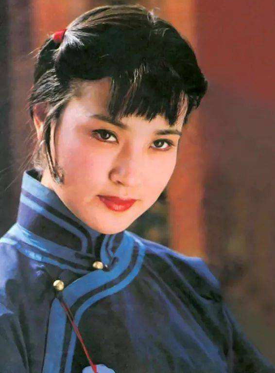 1983电影《火烧圆明园》，牢记历史，勿忘国耻！