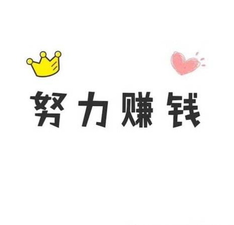 1983电影《火烧圆明园》，牢记历史，勿忘国耻！