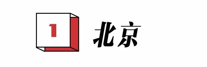 每个城市都有一款家乡特供汽水！你的家乡喝什么？