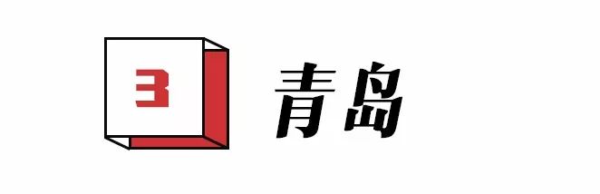 每个城市都有一款家乡特供汽水！你的家乡喝什么？