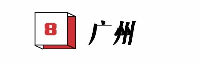 每个城市都有一款家乡特供汽水！你的家乡喝什么？