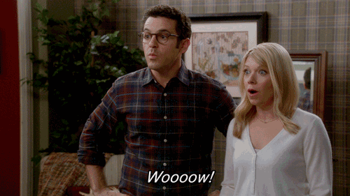 涨知识｜这么多年白用了，扫一扫还有这些逆天功能？