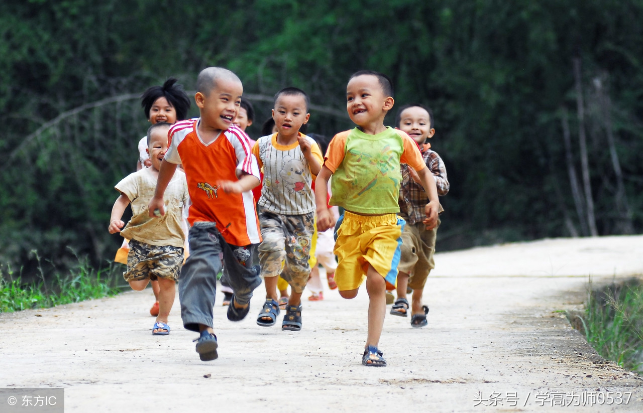 世界十大名著赏析 让孩子更懂文学 暑假积累