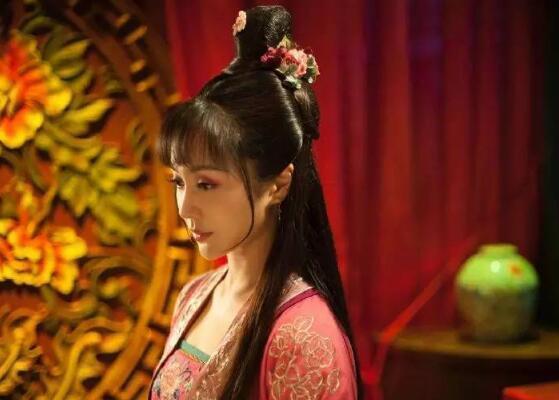 古代青楼女子避孕图片 ，古代避孕有些什么方法