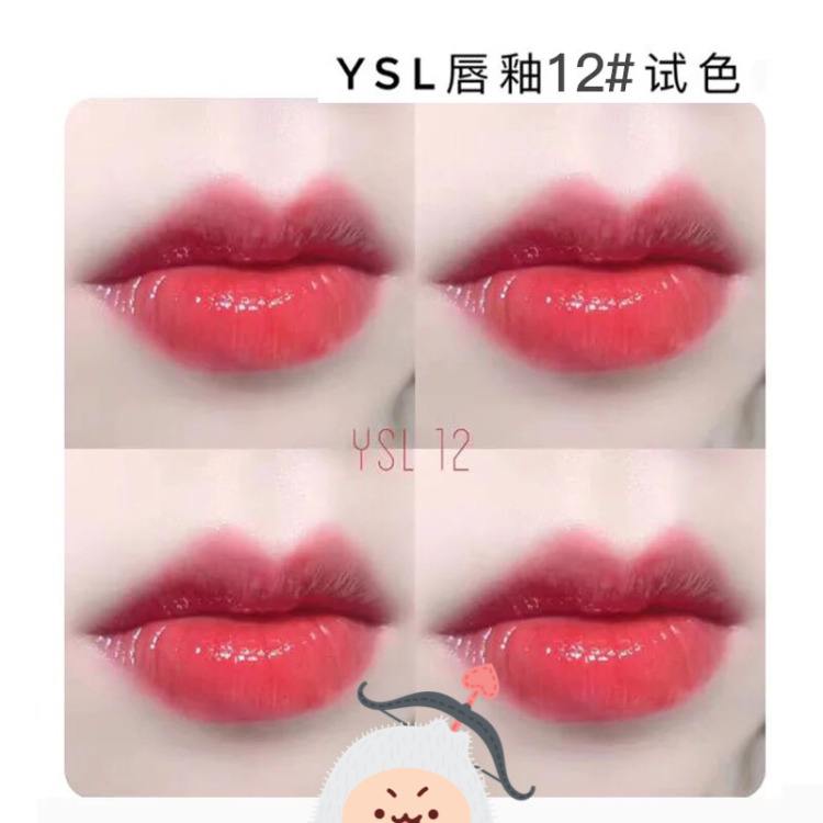 七夕礼物清单｜高甜预警！七夕情人节最全送礼物指南