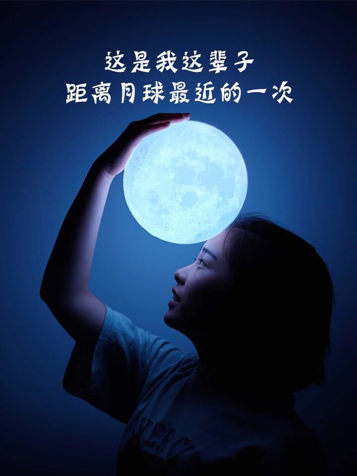 七夕礼物清单｜高甜预警！七夕情人节最全送礼物指南