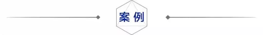 从一线名牌到18线地摊，关店3000家，班尼路早已走上死路！