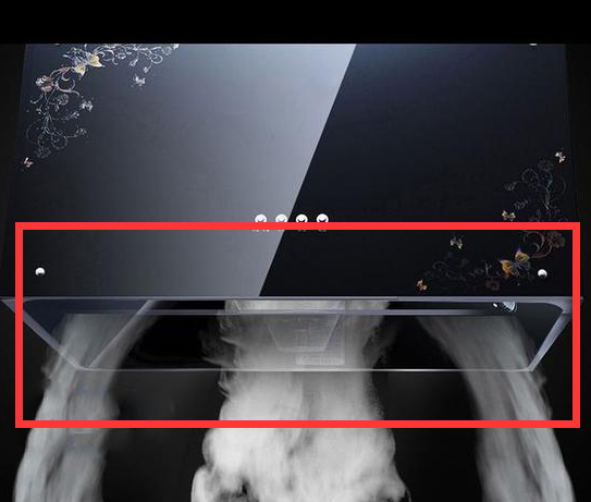 别让劣质有演技阻挡烹饪热情，靠谱的油烟机都具备这4大优点