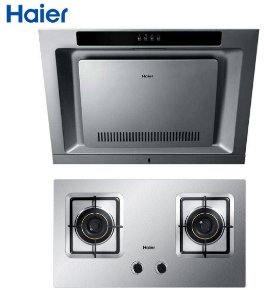 别让劣质有演技阻挡烹饪热情，靠谱的油烟机都具备这4大优点