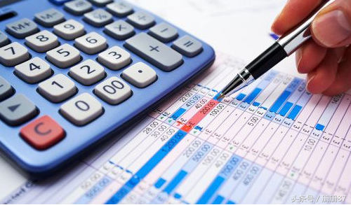 公司购买五金用品会计分录怎么做？