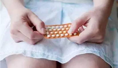 “是药三分毒”？专家为你揭开常见女性口服避孕药的庐山真面目