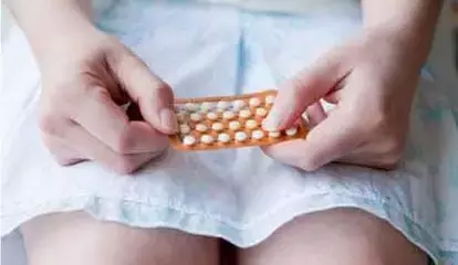 “是药三分毒”?专家为你揭开常见女性口服避孕药的庐山真面目