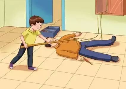 大暴雨+中到大雨再下三天！河北连发预警+通知！这些事千万不能做！