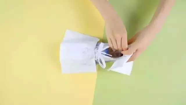 鞋边鞋底发黄怎么办？6个妙招快速解决！