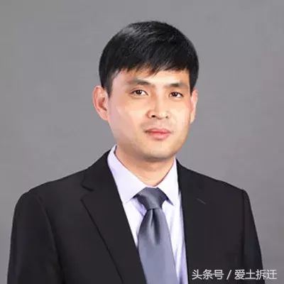 京尚律师事务所：专业为被征收人提供征地拆迁法律问题解决方案