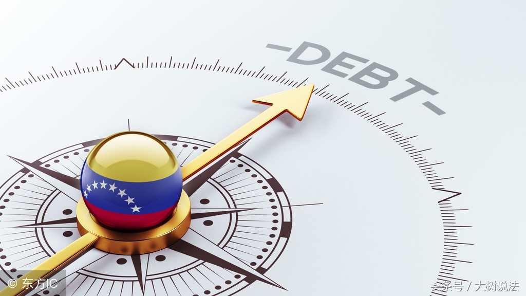 债务履行期届满后以物抵债协议是属于诺成性合同，还是实践性合同